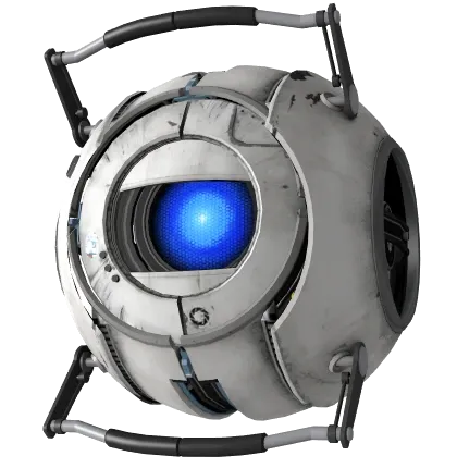 Wheatley